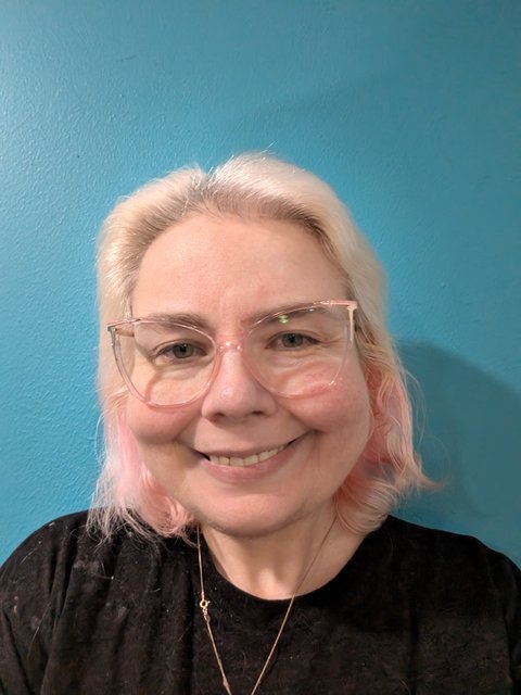 Sara, of Evenreach Games