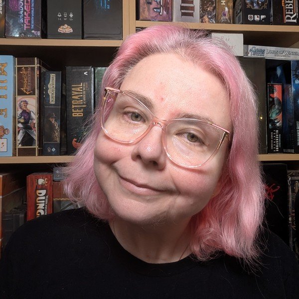 Sara Duniphin